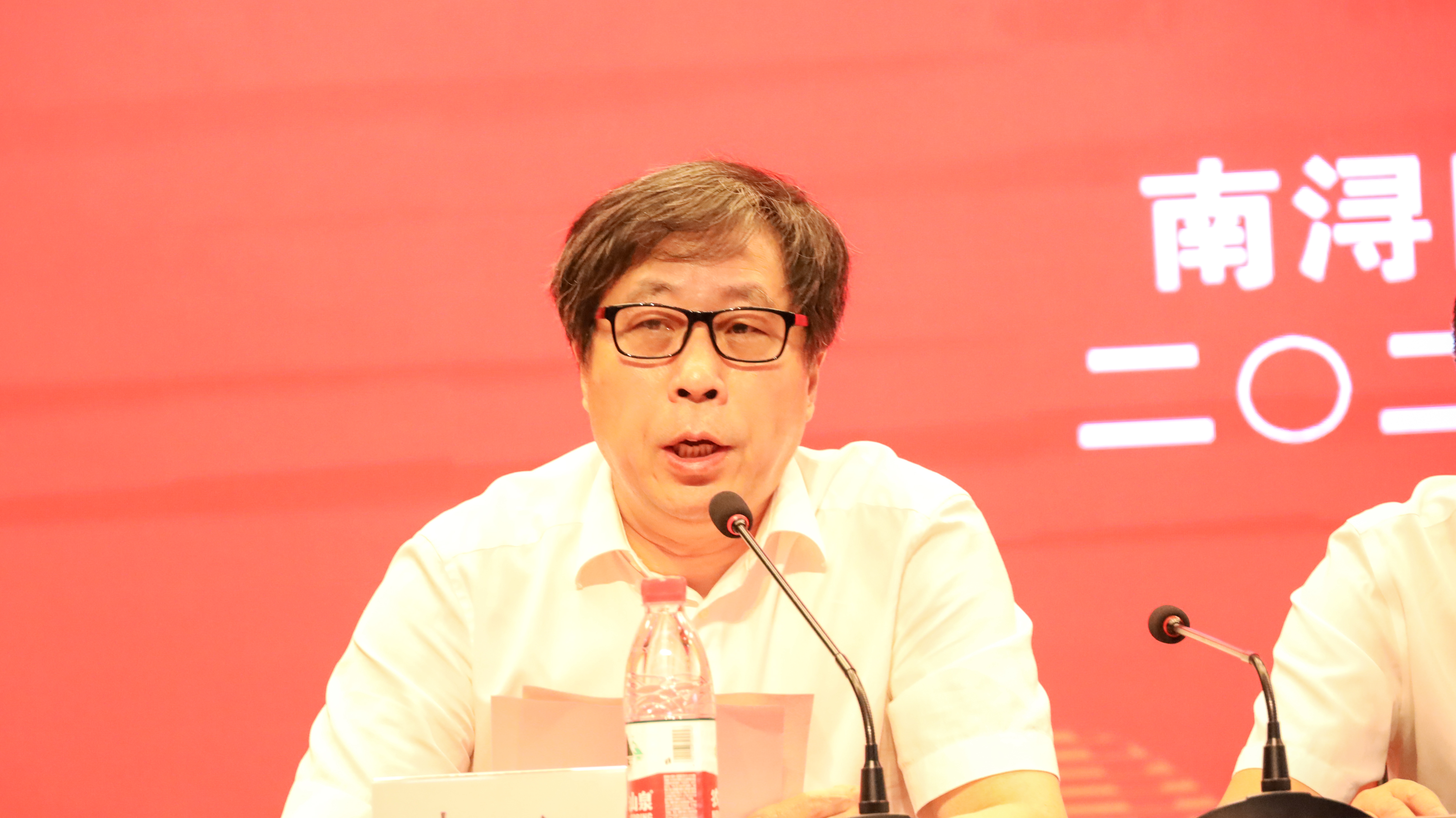 微信圖片_20220830110647a