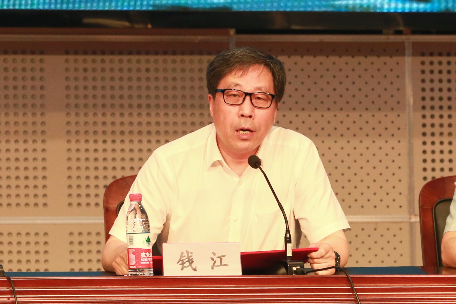 微信圖片_20220901143054a.jpg 微信圖片_20220901143054a.jpg