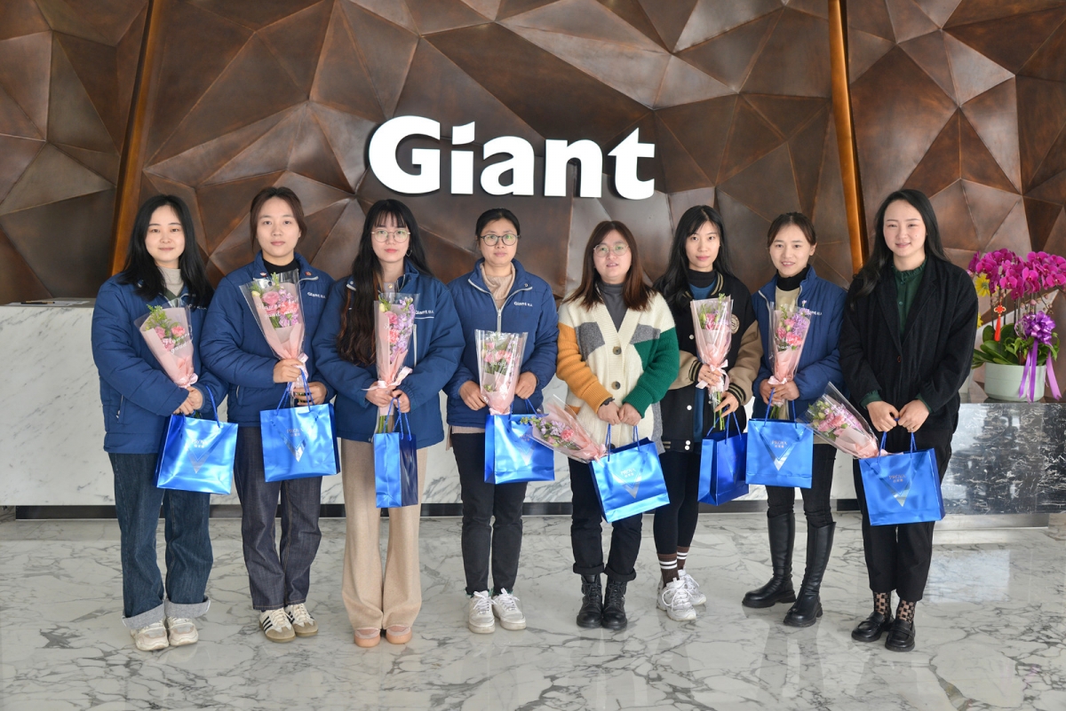 婦女節(jié)調(diào)整拷貝-3.jpg 婦女節(jié)調(diào)整拷貝-3.jpg